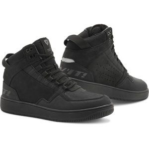 REV'IT! Zapatillas de Moto Rev’it! Jefferson Negras