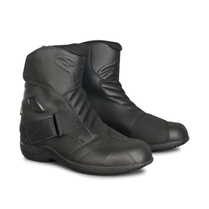 Alpinestars Botas de Moto  New Land Gore-Tex®