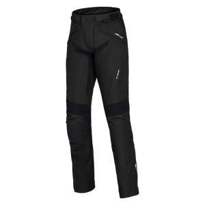 iXS Pantalones de Moto  Tour Tromsö-ST 2.0 Negros