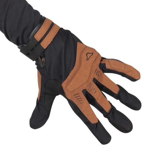 precio macna guantes de moto darko