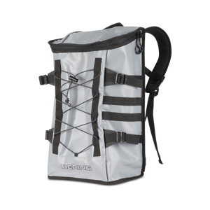 Bering Mochila  Oxley Gris