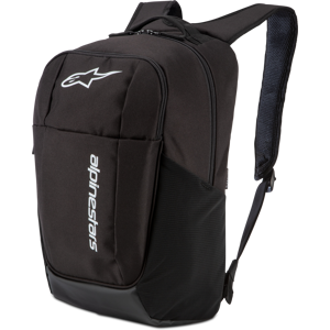 Alpinestars Mochila  GFX v2 Negra