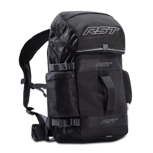 RST Mochila  Raid