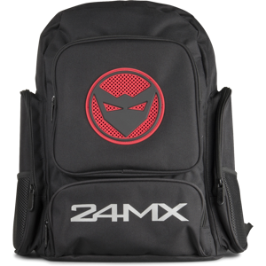 24MX Mochila