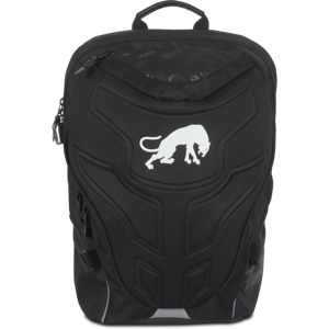 Furygan Mochila  Cyclone Negra