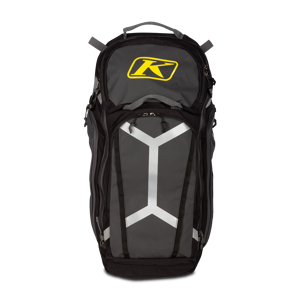 KLIM Mochila  Arsenal 30 Asfalto