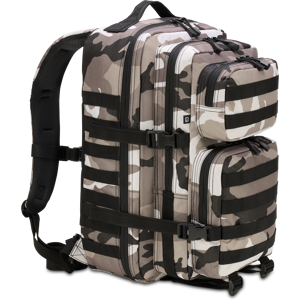 Brandit Mochila  US Cooper Grande Urban