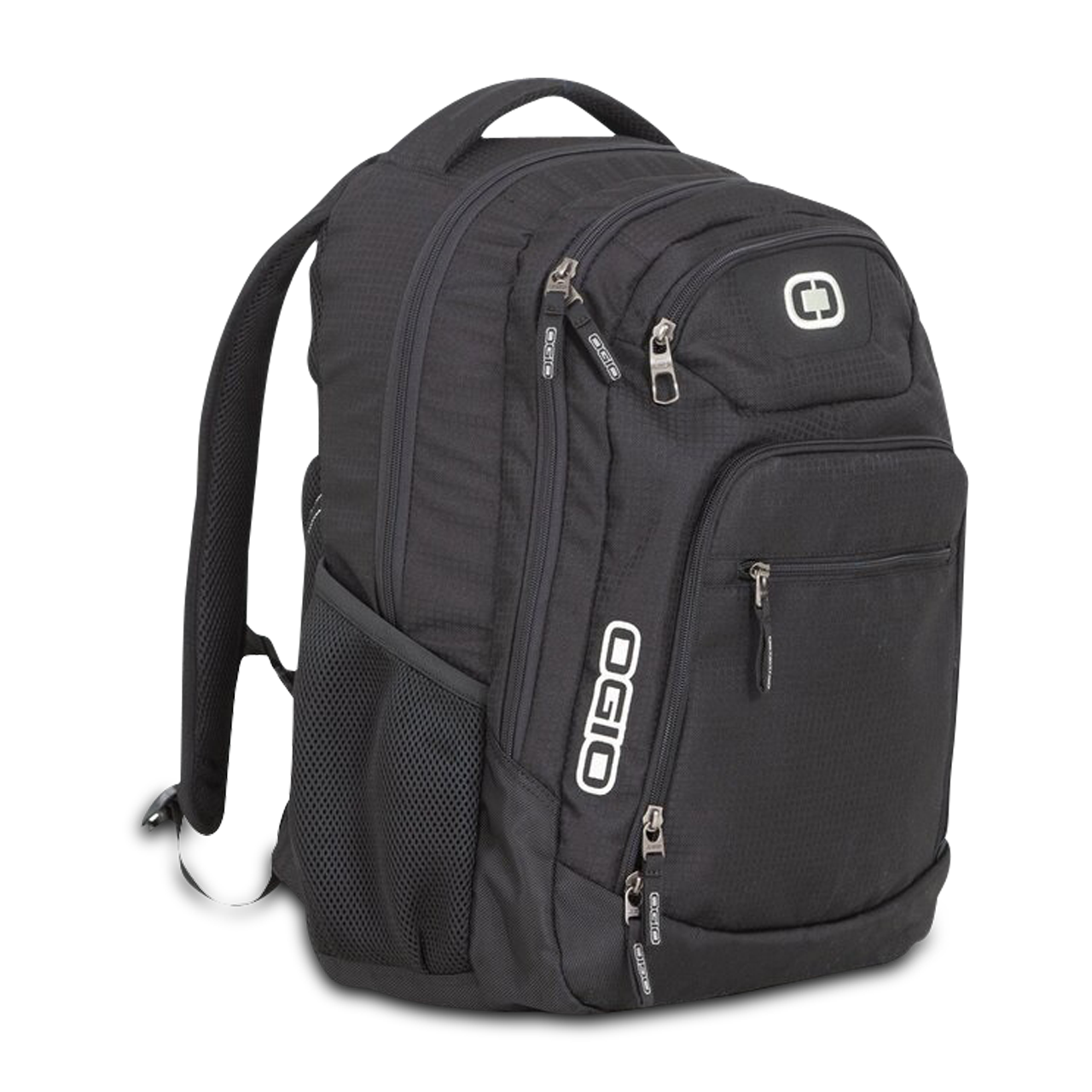 OGIO Mochila  Excelsior Negra 40 L