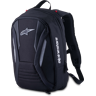 Alpinestars Mochila  Charger Boost Negra