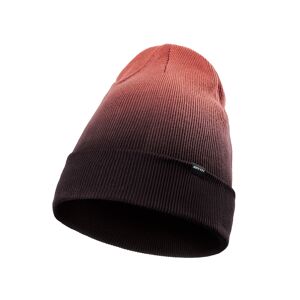 REV'IT! Gorro  Arevik Negro-Naranja