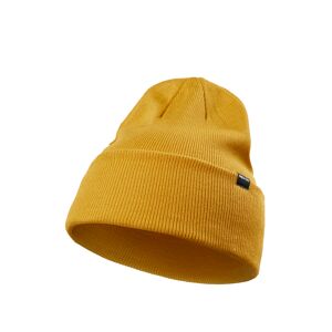 REV'IT! Gorro  Root Amarillo