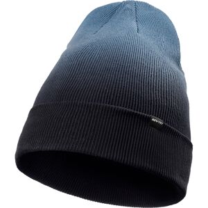 REV'IT! Gorro  Arevik Negro-Azul