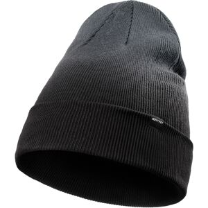 REV'IT! Gorro  Arevik Negro-Gris