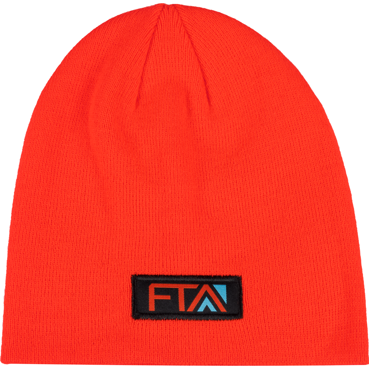 FTA Gorro Niño  Full Throttle Tetra