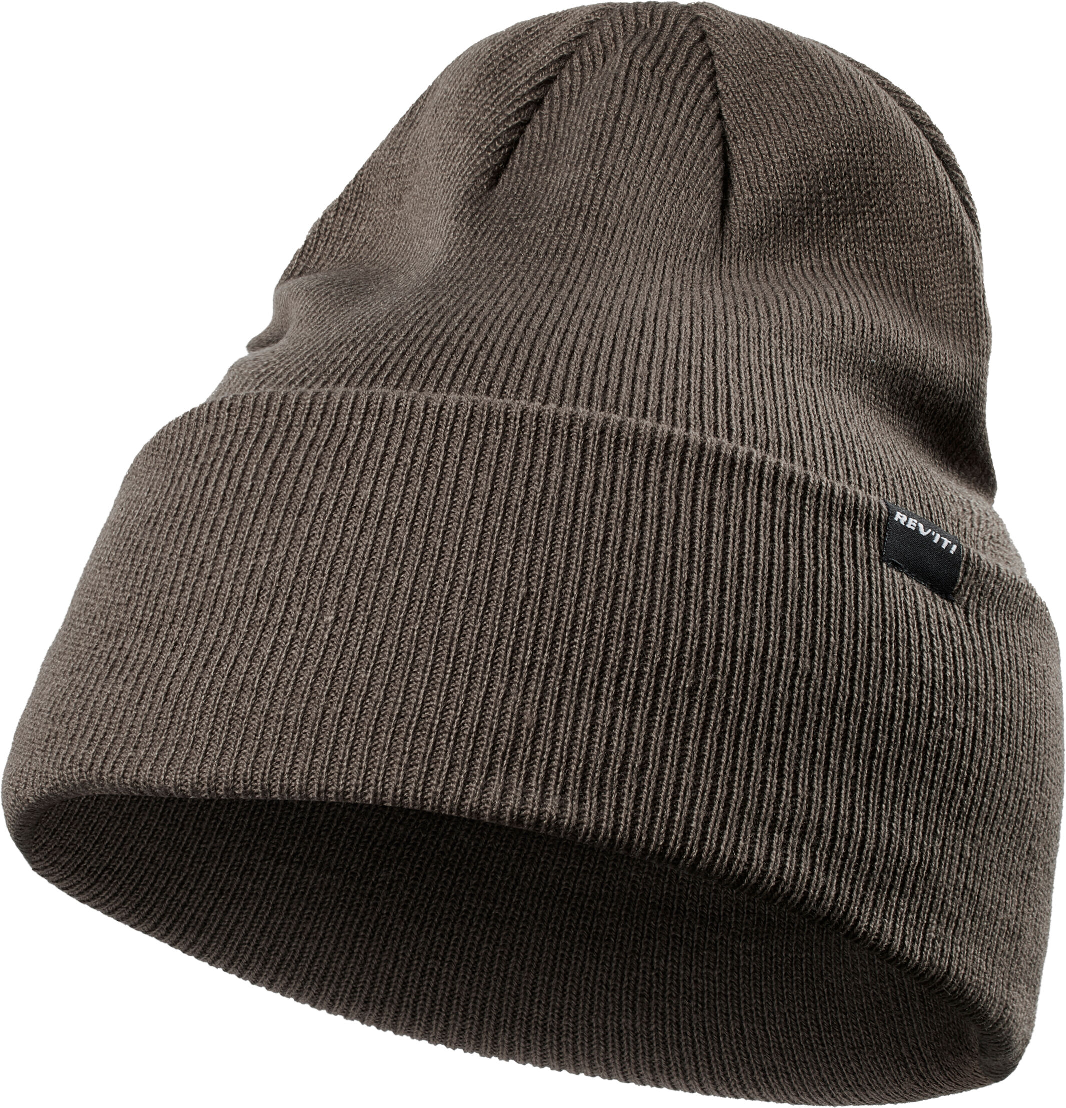 REV'IT! Gorro  Root Verde Armada