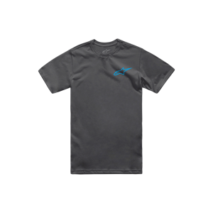 Alpinestars Camiseta  Horizon CSF Carbón