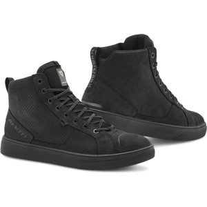 REV'IT! Zapatillas de Moto  Arrow Negras