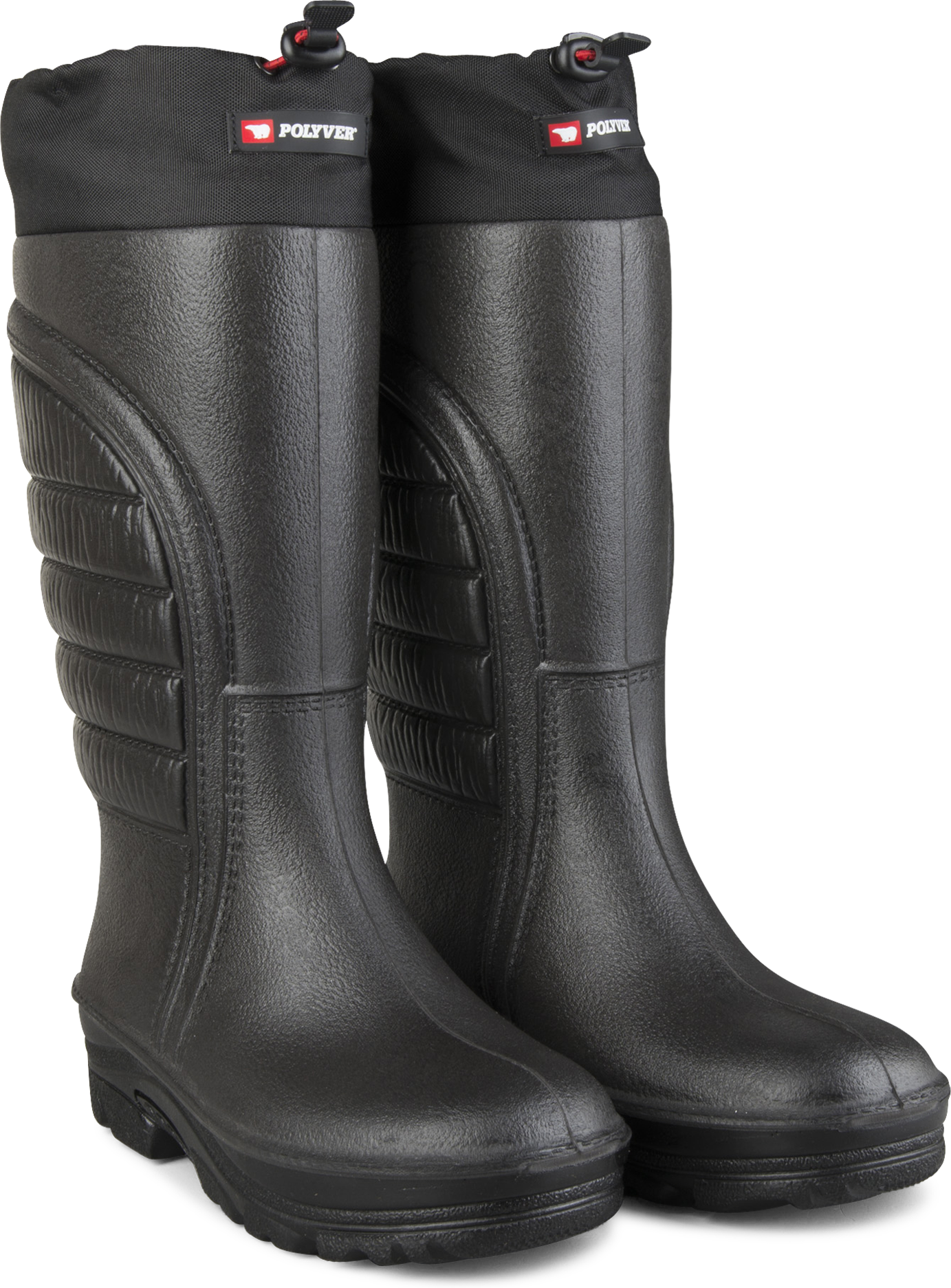 Polyver Botas de Invierno  Premium+ Polyver Botas de Invierno  Premium+
