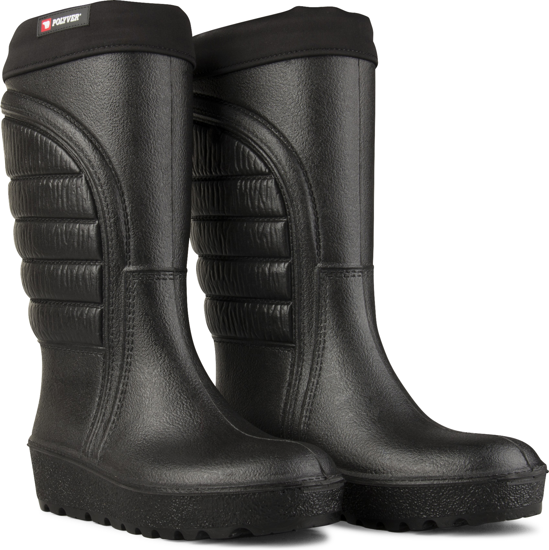 Polyver Botas de Invierno  Winter RS Polyver Botas de Invierno  Winter RS