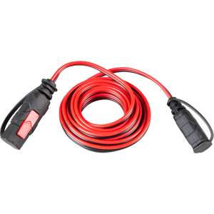 NOCO Extensor de Cables  GC004 10