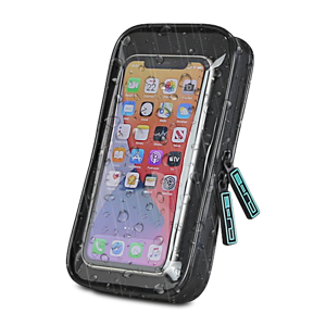 X-Guard Funda Anti-salpicaduras  5.5 Pulgadas GPS