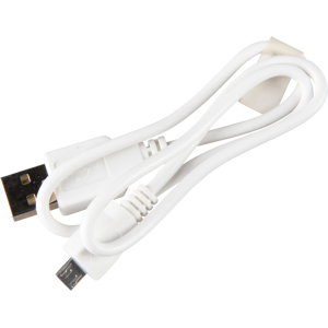 Shark Cable Micro-USB