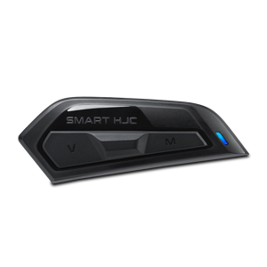 HJC Intercomunicador  Smart 50B Bluetooth