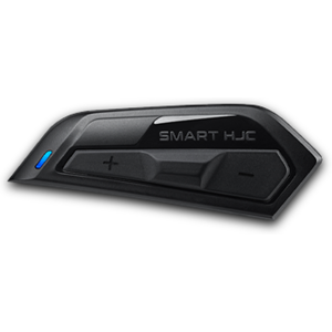 HJC Intercomunicador  Smart 21B Bluetooth