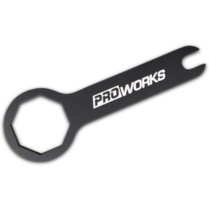 Proworks Llave de horquilla