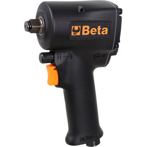 Beta Tools Llave de Impacto Reversible Compacta