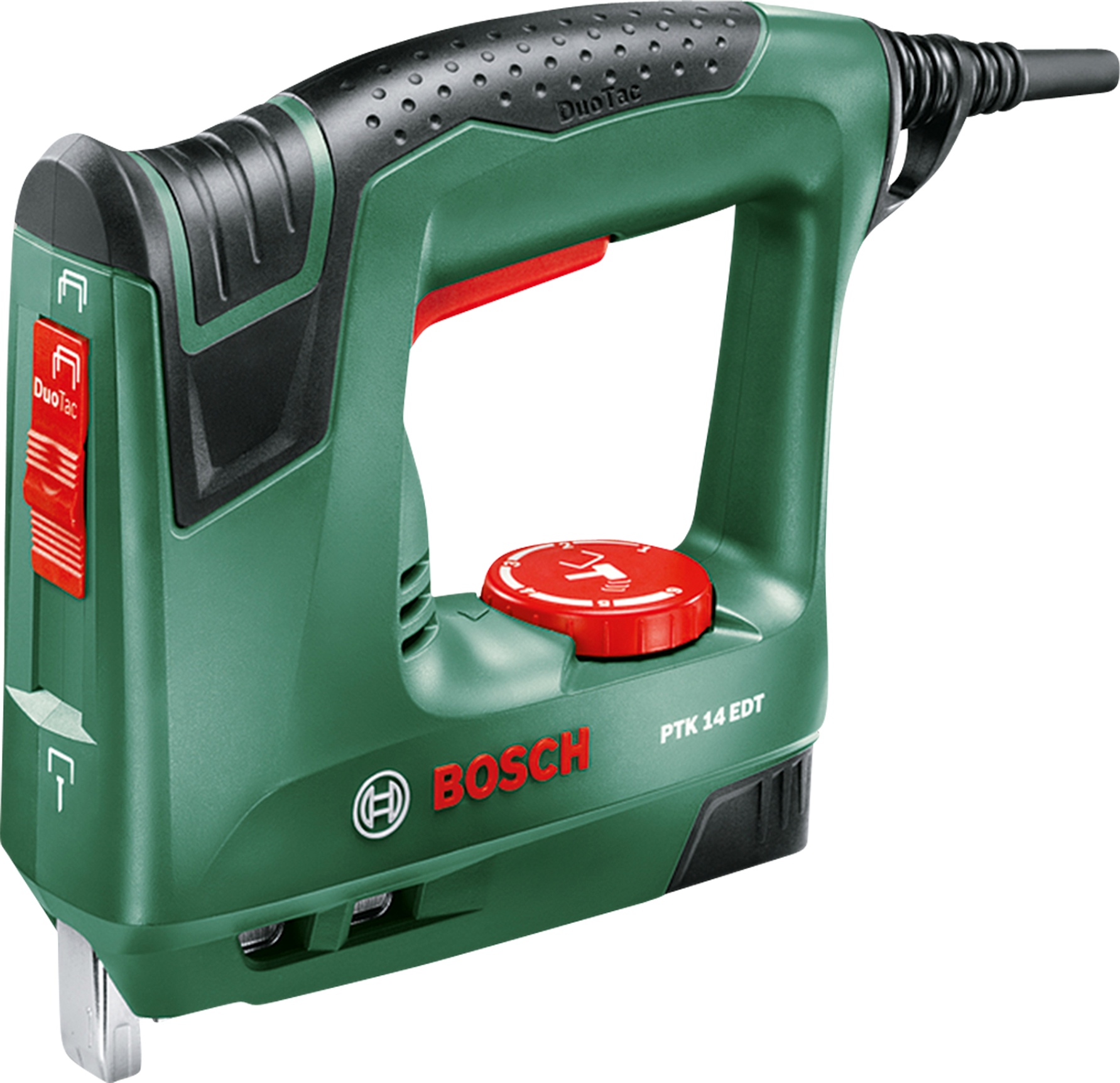 Bosch Grapadora  PTK 14 EDT Bosch Grapadora  PTK 14 EDT