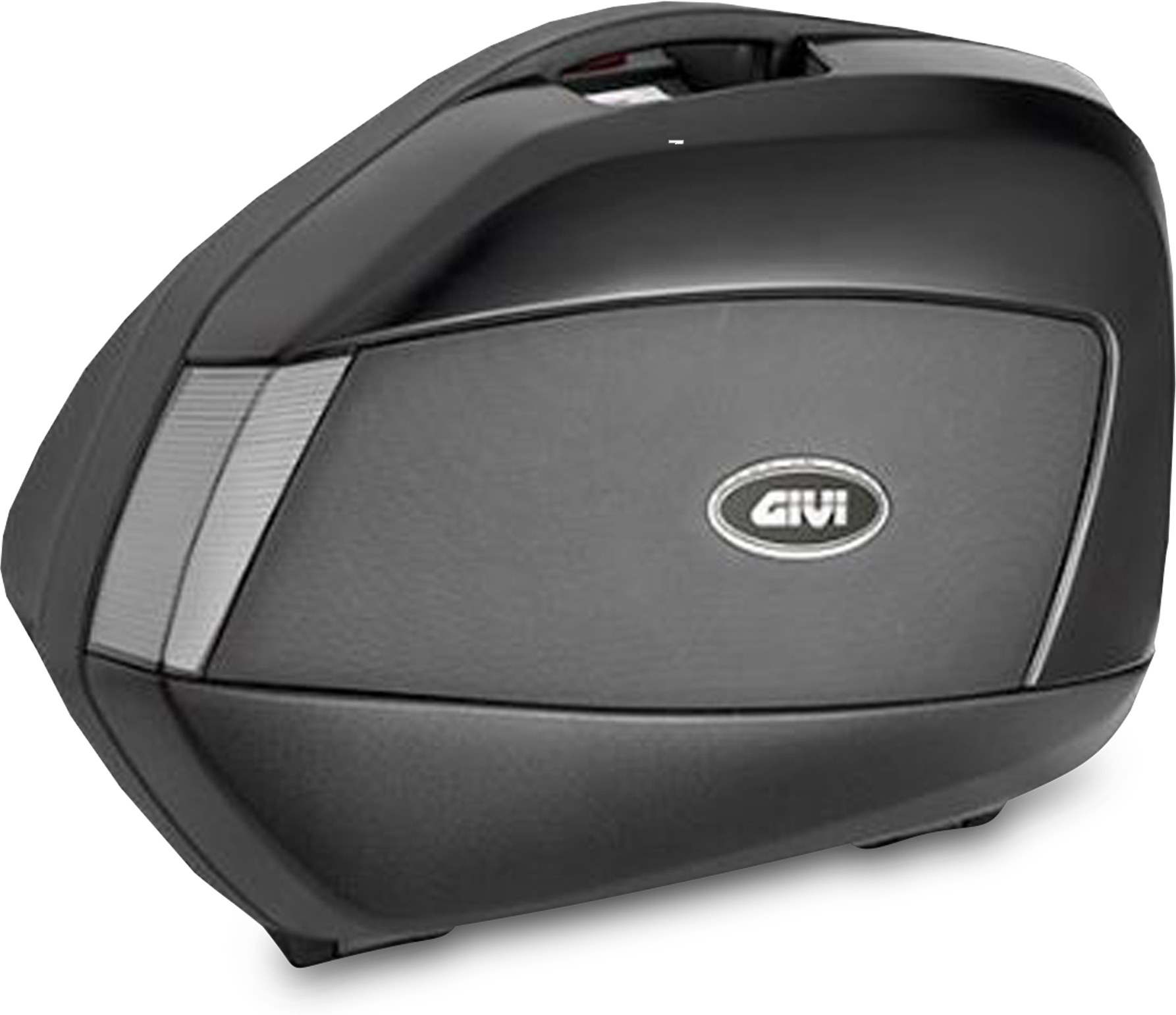 Givi Alforjas Laterales  V35 Tech