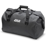 Givi Bolsa de Asiento Impermeable  60L