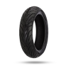 Pirelli Neumático de Moto  Angel Gt 180/55 ZR 17 M/C (73W) TL (A)