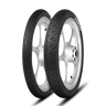 Pirelli Neumáticos de Moto  City Demon 2.75 - 18 M/C 42P TL