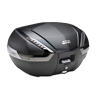 Givi Maleta Topcase  Monokey® V47