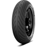 Pirelli Neumático  Diablo™ Wet 120/70 R 17 NHS TL