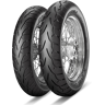 Pirelli Neumáticos de Moto  Night Dragon 120/70 B 21 M/C 68H TL Reinf