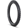 Pirelli Neumático Delantero de Enduro  Scorpion XC MidSoft 21”