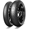 Pirelli Neumático de Moto  Angel Gt 190/55 ZR 17 M/C (75W) TL (A)