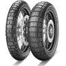 Pirelli Scorpion Rally STR 120/70 R 18 M/C 59V M+S TL