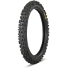 Maxxis Neumático delantero  Maxxcross IT M7304