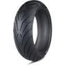 Pirelli Neumático de Moto  Angel Gt 190/50 ZR 17 M/C (73W) TL