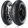 Metzeler Roadtec Z6 180/55 ZR 17 M/C (73W) TL