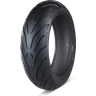 Pirelli Neumático de Moto  Angel Gt 180/55 ZR 17 M/C (73W) TL