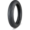 Pirelli Neumático Delantero de Moto  Diablo™ Supercorsa SP V3