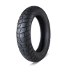 Metzeler Karoo Street 150/70 R 17 M/C 69V M+S TL