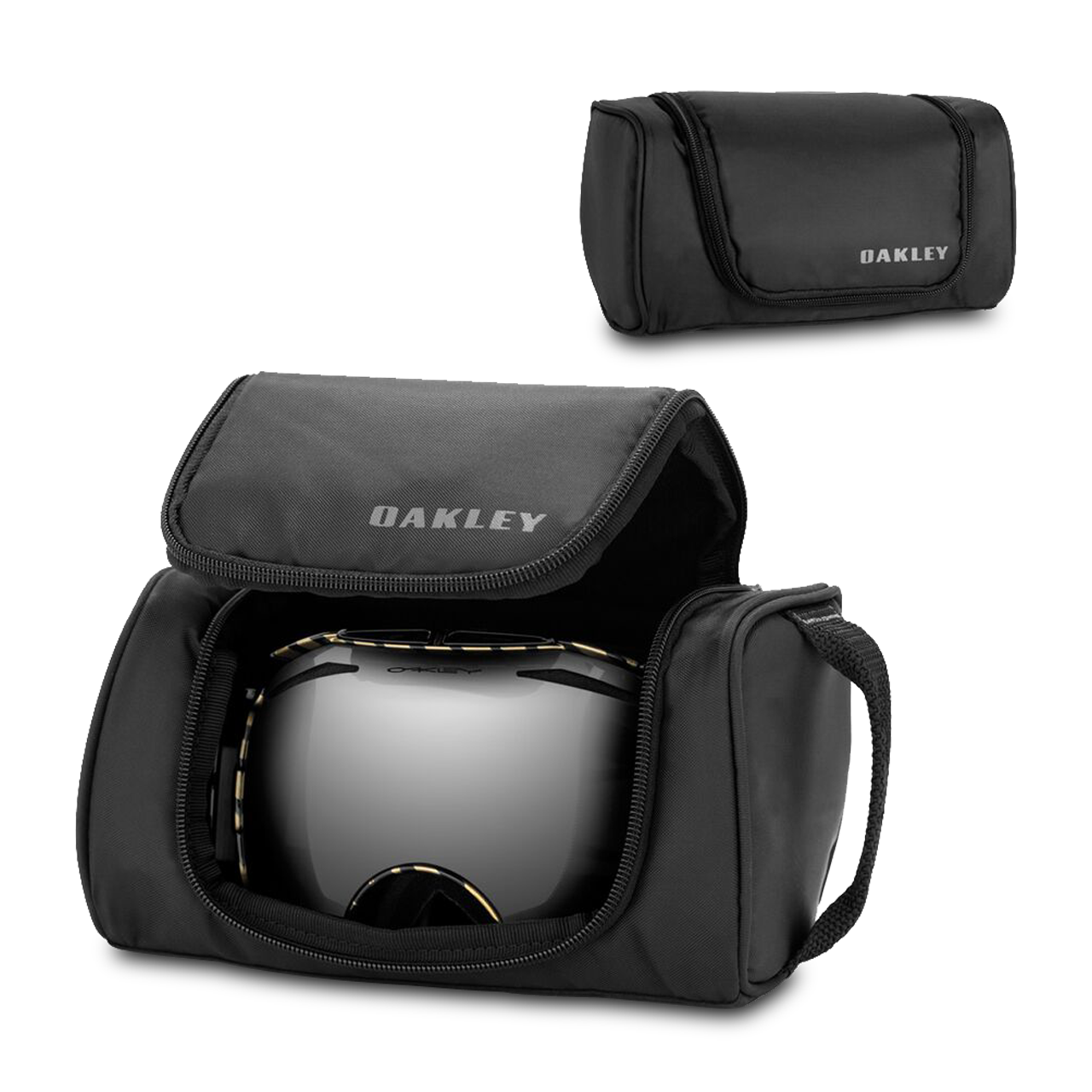 Oakley Funda Grande para Gafas  Soft