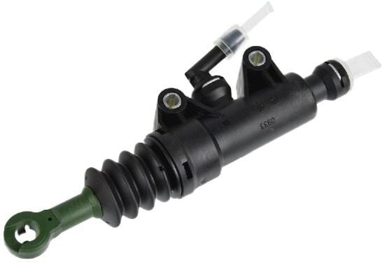 VALEO Cilindro maestro, embrague VALEO 2109815 VALEO Cilindro maestro, embrague VALEO 2109815