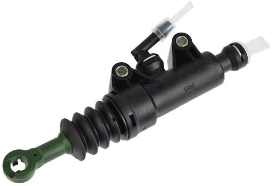 VALEO Cilindro maestro, embrague VALEO 2103019 VALEO Cilindro maestro, embrague VALEO 2103019